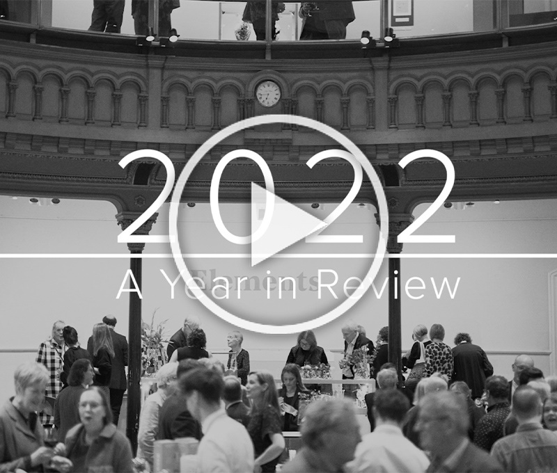 Watch | Looking Back at 2022
